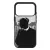 smoking thomas shelby peaky blinders iPhone 17 Pro 18 Pro tok