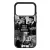 Aesthetic Family Business peaky blinders iPhone 17 Pro tok