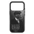 Tommy Shelby Change idezet peaky blinders iPhone 17 Pro 18 Pro tok
