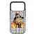 This is fine DOG kutyas meme iPhone 17 Pro 18 Pro tok