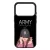 BTS ARMY Girl iPhone 17 Pro 18 Pro tok