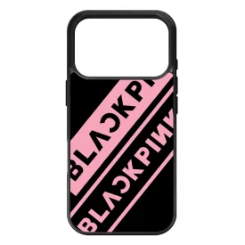 BLACKPINK iPhone 17 Pro tok