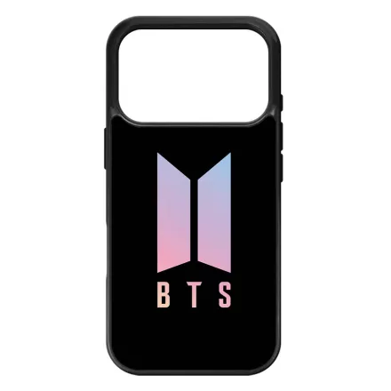 BTS - KPOP iPhone 17 Pro MagSafe tok