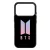 BTS - KPOP iPhone 17 Pro tok