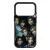 BTS Boys iPhone 17 Pro 18 Pro tok