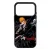 Bleach Soul Resurreccion iPhone 17 Pro 18 Pro MagSafe tok