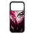 Ichigo Kurosaki - Hollow Mask iPhone 17 Pro 18 Pro MagSafe tok