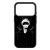 Cool Gojou iPhone 17 Pro 18 Pro tok