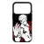 Cool Sukuna iPhone 17 Pro 18 Pro MagSafe tok