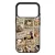WANTED - One Piece iPhone 17 Pro 18 Pro MagSafe tok