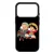 Luffy and Zoro Sleep - One Piece iPhone 17 Pro tok