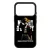 Luffy the King of Pirates - One Piece iPhone 17 Pro tok