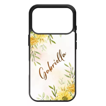 Napraforgo Hello nyar iPhone 17 Pro tok