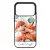 Kerd a neveddel - Fox Love - osz iPhone 17 Pro 18 Pro MagSafe tok
