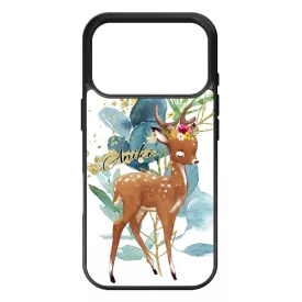 Kerd a neveddel - ozike - osz iPhone 17 Pro tok