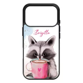 Kerd a neveddel - Mosomaci - osz iPhone 17 Pro tok