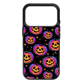 Pumpkin - Halloween iPhone 17 Pro 18 Pro tok