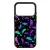 Denever Halloween iPhone 17 Pro 18 Pro tok