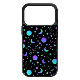 Moon - Halloween iPhone 17 Pro tok