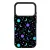 Moon - Halloween iPhone 17 Pro 18 Pro MagSafe tok