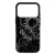 Fantasy Symbols - Wicca iPhone 17 Pro 18 Pro tok