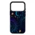 Astronomical Moon - Wicca iPhone 17 Pro 18 Pro MagSafe tok