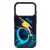 Kerd a neveddel Ride a bike Kerekpar mintas iPhone 17 Pro 18 Pro tok