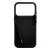 Elegant carbon fiber  iPhone 17 Pro 18 Pro MagSafe tok