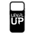 Level UP - Gamer iPhone 17 Pro 18 Pro MagSafe tok