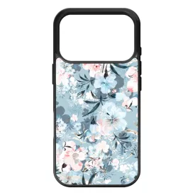 Kedves tavaszi virag iPhone 17 Pro 18 Pro tok