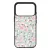 Gyonyoru cseresznye viragos iPhone 17 Pro 18 Pro MagSafe tok