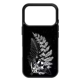 Ellie Tattoo last of us iPhone 17 Pro tok