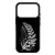 Ellie Tattoo last of us iPhone 17 Pro 18 Pro tok
