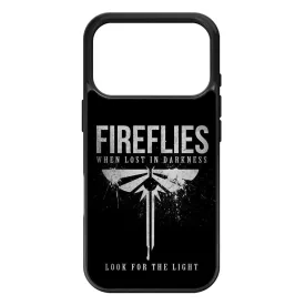 Last of us Look for the light iPhone 17 Pro tok