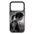 Last of us Ellie iPhone 17 Pro 18 Pro MagSafe tok
