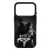 Last of us RISE iPhone 17 Pro 18 Pro MagSafe tok