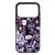 Genshin Impact - Wanderer iPhone 17 Pro 18 Pro MagSafe tok
