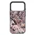 Genshin Impact Characters iPhone 17 Pro 18 Pro tok
