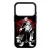 Tokyo Revengers RED iPhone 17 Pro 18 Pro MagSafe tok