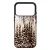 Africa Art iPhone 17 Pro 18 Pro MagSafe tok