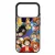 One Piece team iPhone 17 Pro Max / 18 Pro Max tok