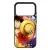 One Piece Monkey D. Luffy iPhone 17 Pro 18 Pro MagSafe tok