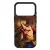 One Piece Athias Monkey D. Luffy iPhone 17 Pro Max / 18 Pro Max tok