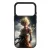 Goku Super Saiyan iPhone 17 Pro 18 Pro MagSafe tok