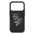 Attack On Titan - Eren shout iPhone 17 Pro 18 Pro MagSafe tok