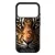 Tigris iPhone 17 Pro Max / 18 Pro Max tok