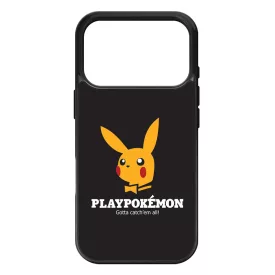 Play Pokémon iPhone 17 Pro Max / 18 Pro Max tok