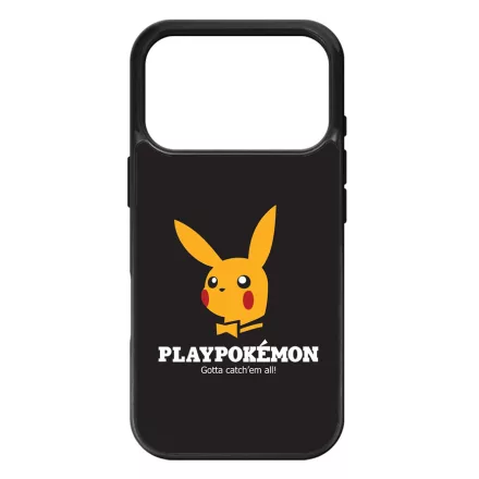 Play Pokémon iPhone 17 Pro 18 Pro MagSafe tok