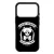 Sailor Soldiers iPhone 17 Pro 18 Pro MagSafe tok