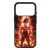 Shon Goku iPhone 17 Pro Max / 18 Pro Max tok